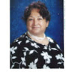 Meet your Posher, Sidneyann